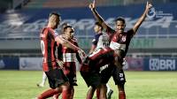 Fakta Pemain Debutan Termuda dan Pencetak Gol Termuda di Liga 1